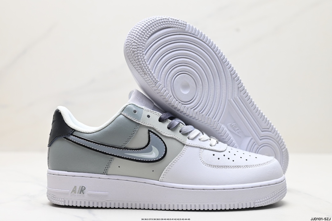 Nike Air Force 1 Shoes